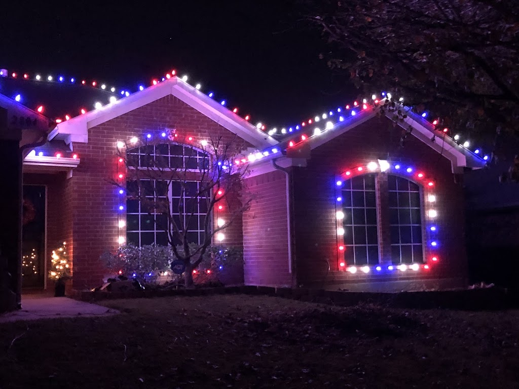 Roofs and Solar Energy | 2804 Jennie Wells Dr, Mansfield, TX 76063, USA | Phone: (682) 553-7646