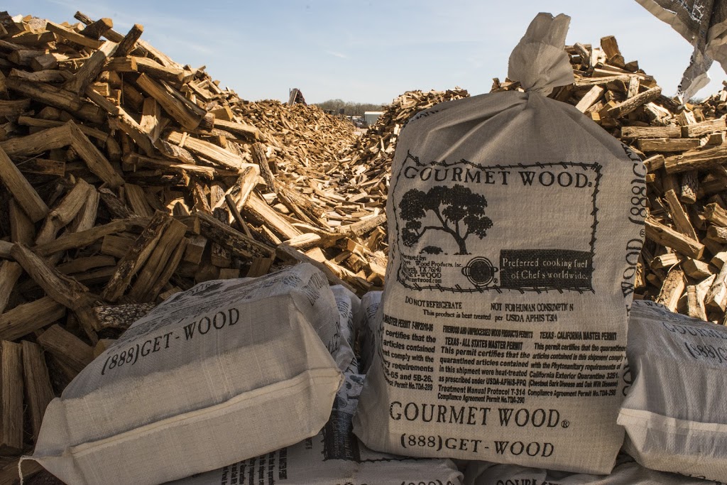 Gourmet Wood Products, Inc. | 3517 Rendon Rd, Fort Worth, TX 76140, USA | Phone: (817) 572-2222