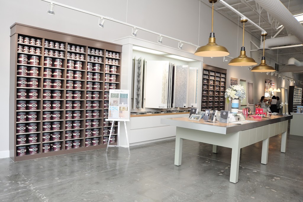 Farrow & Ball | 3323-C, Hyland Ave, Costa Mesa, CA 92626, USA | Phone: (714) 438-2448