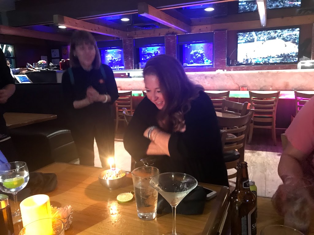 Imperial Square | 5975 N Federal Hwy, Fort Lauderdale, FL 33308, USA | Phone: (954) 771-6868 Imperial Square | 5975 N Federal Hwy, Fort Lauderdale, FL 33308, USA | Phone: (954) 771-6868