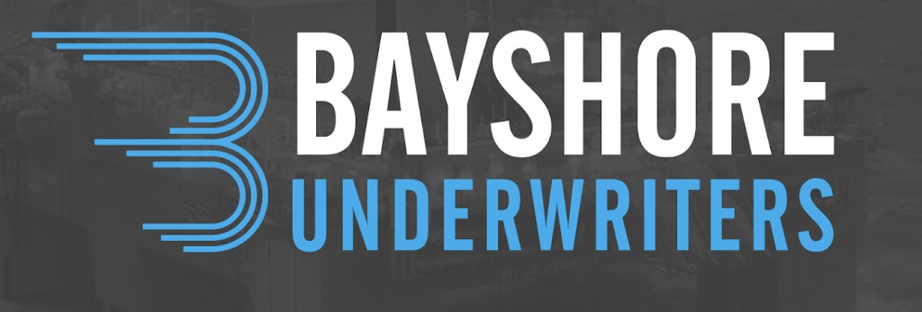 Bayshore Underwriters, Inc. | 102 Quitman St UNIT 304, Houston, TX 77009, USA | Phone: (281) 785-0822