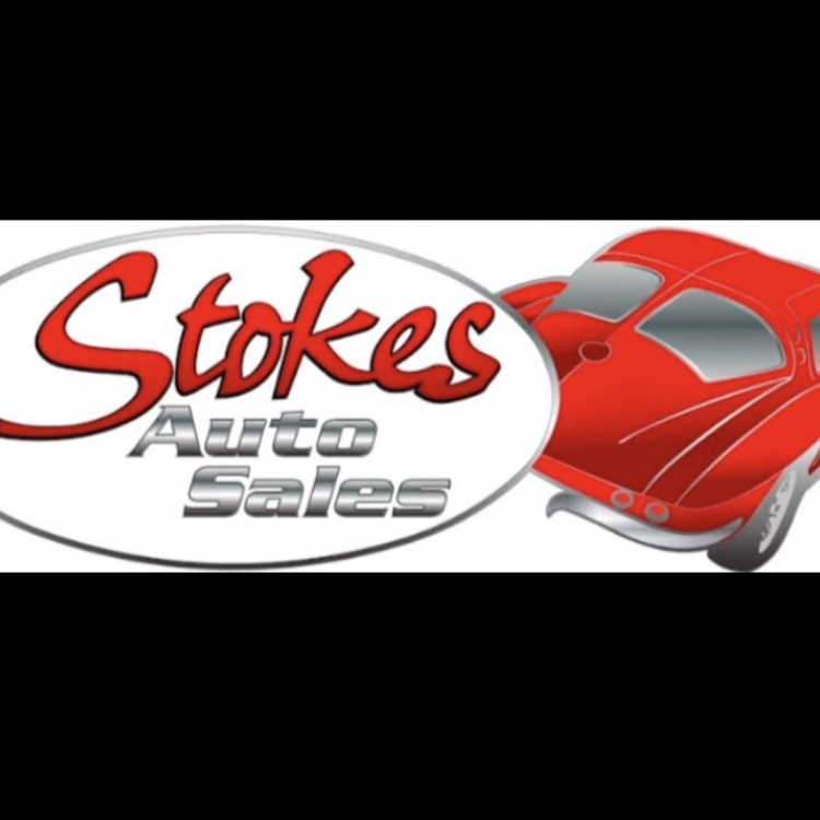 Stokes Auto Sales Inc. | 3756 Reynolda Rd, Winston-Salem, NC 27106 | Phone: (336) 922-0158