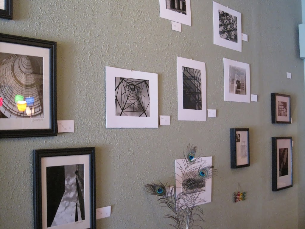 Shanti Healing Love | 4685 33rd St, San Diego, CA 92116 | Phone: (619) 800-6183