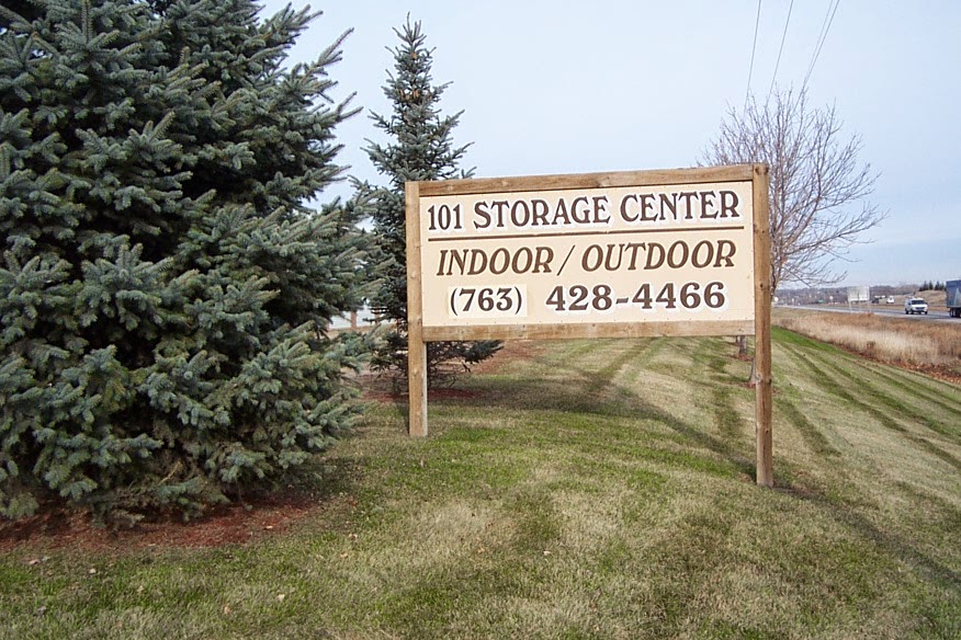 101 Storage Center | 14180 Northdale Blvd, Rogers, MN 55374, USA | Phone: (763) 428-4466 101 Storage Center | 14180 Northdale Blvd, Rogers, MN 55374, USA | Phone: (763) 428-4466