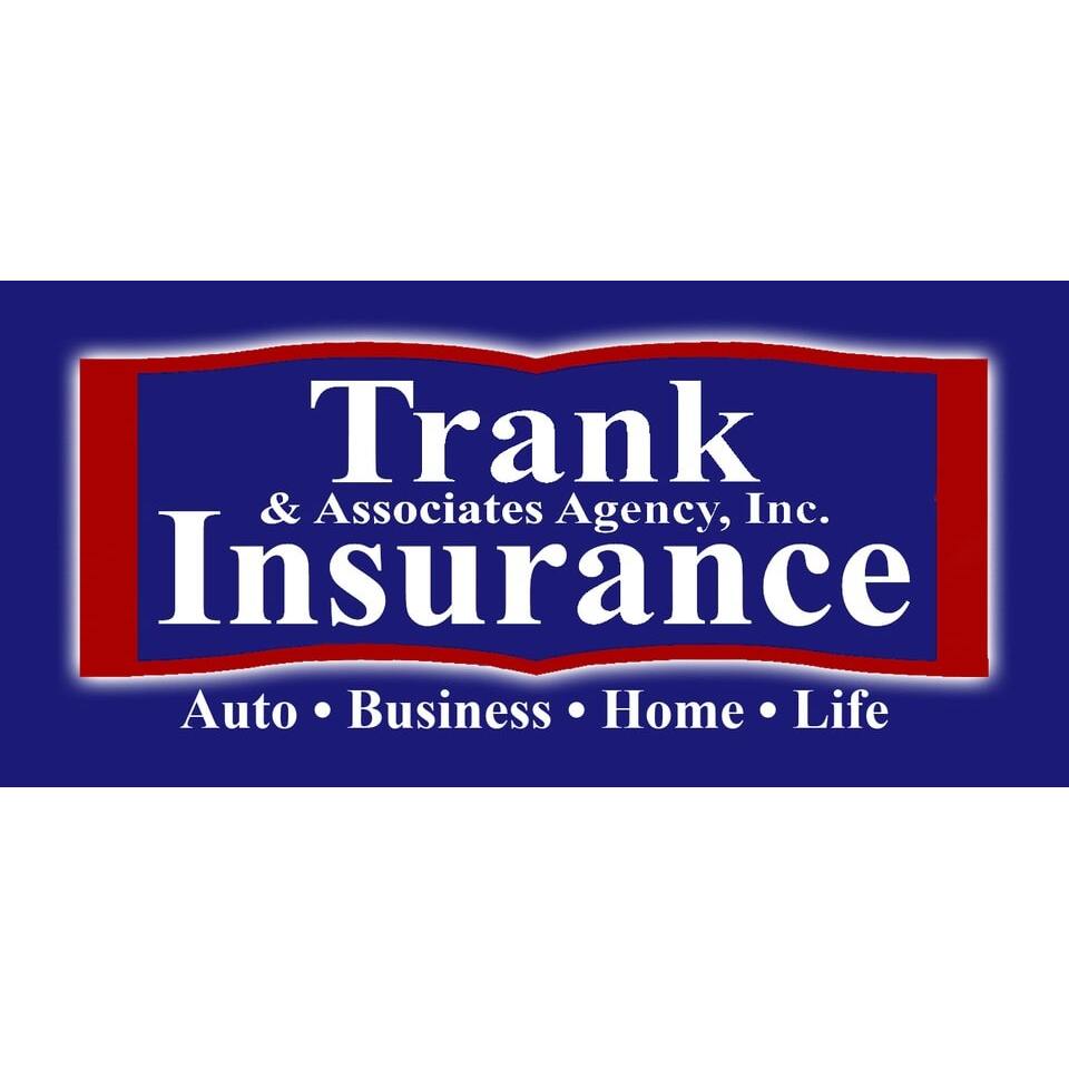 Trank Insurance | 6491 Olean Rd, South Wales, NY 14139, USA | Phone: (716) 655-0410