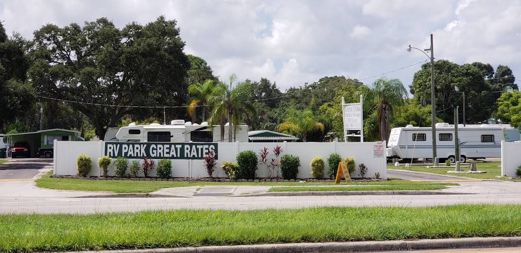 Lone Oak Park | 115 10th St W, Palmetto, FL 34221, USA | Phone: (941) 981-9212