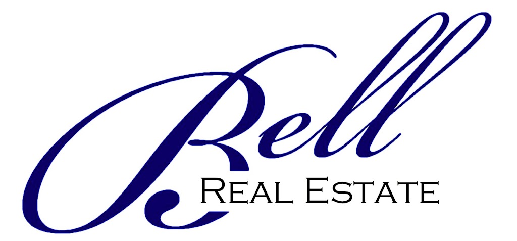 Bell Real Estate | 1518 E Marshall St, Turlock, CA 95380, USA | Phone: (209) 262-8567