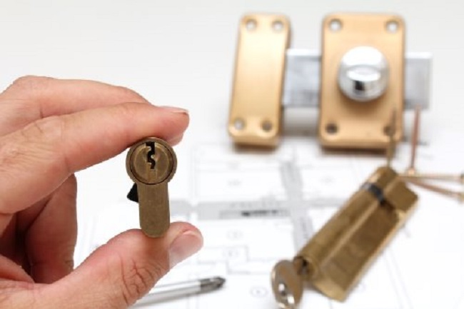 My Locksmith NY | 471 Links Dr S, Oceanside, NY 11572, USA | Phone: (844) 811-2011