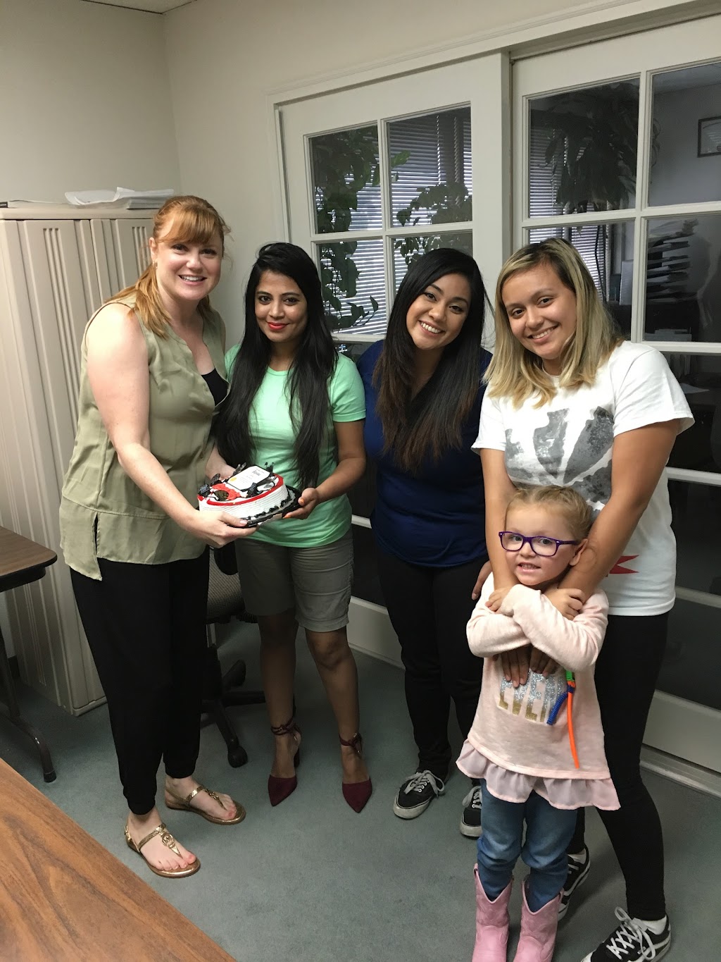 ATCC | 3405 Orangewood, Irvine, CA 92618, USA | Phone: (877) 770-2822