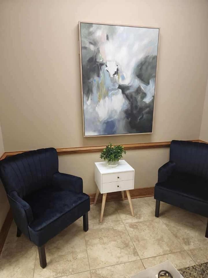 Purser Chiropractic | 1170 US-51 BUS B, Ponchatoula, LA 70454, USA | Phone: (985) 467-7000