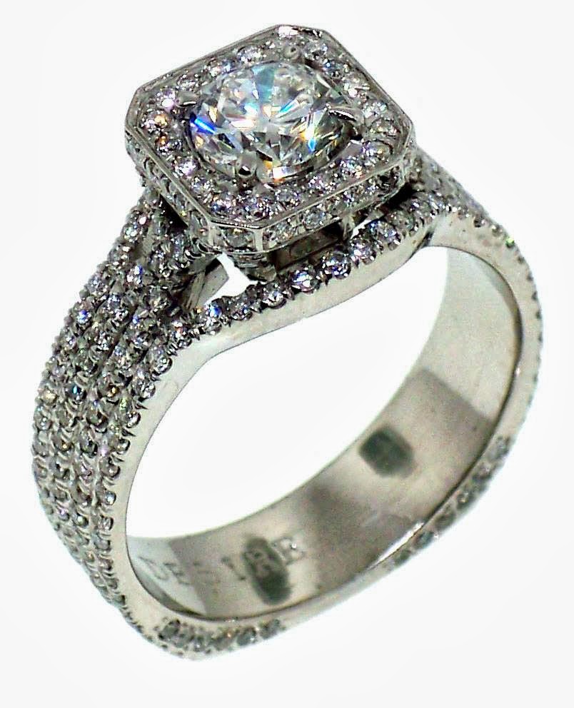 Desire Jewelry | 230 N Glendora Ave, Glendora, CA 91741, USA | Phone: (626) 963-2828
