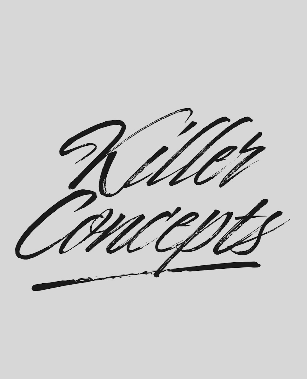 Killer Concepts | 122 Prospect Ave, Middletown, NY 10940, USA | Phone: (845) 430-9168