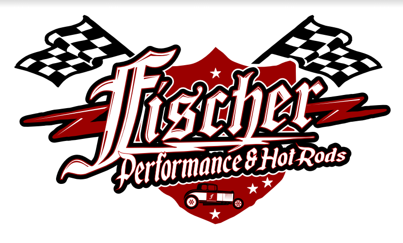 Fischer Performance & Hot Rods LLC | 1818 R S Scenic Dr, Festus, MO 63028, USA | Phone: (636) 638-2272