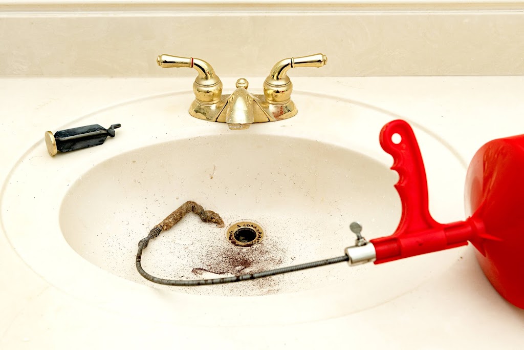 Everclear Sewer & Drain Cleaning | 480 N Canton Center Rd #871782, Canton, MI 48187, USA | Phone: (734) 262-4500