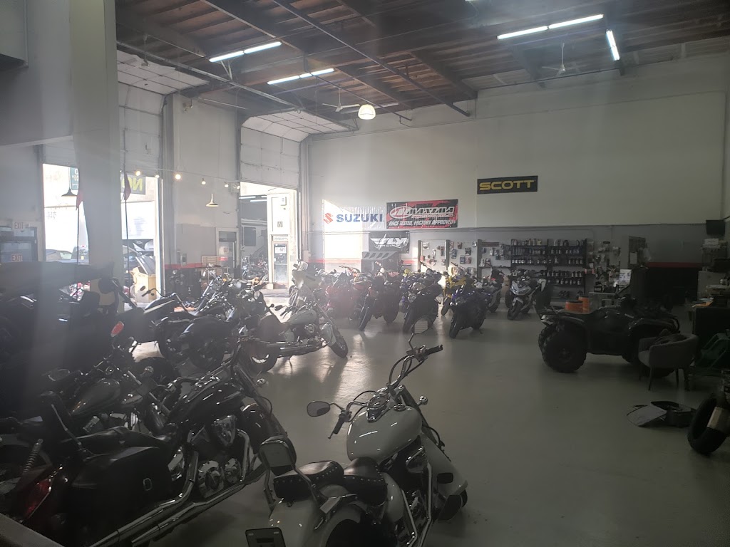 Davis Motorsports | 720 Olive Dr Suite X, Davis, CA 95616, USA | Phone: (530) 753-3466