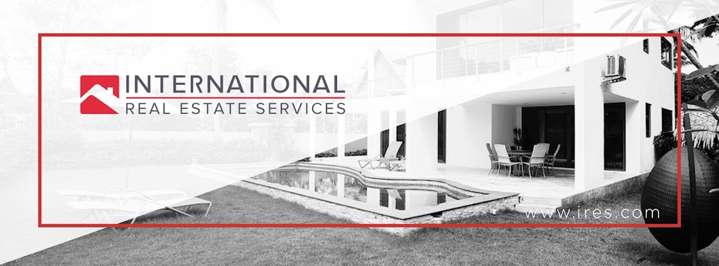 International Real Estate Services | 364 E Rowland St, Covina, CA 91723, USA | Phone: (626) 593-4225