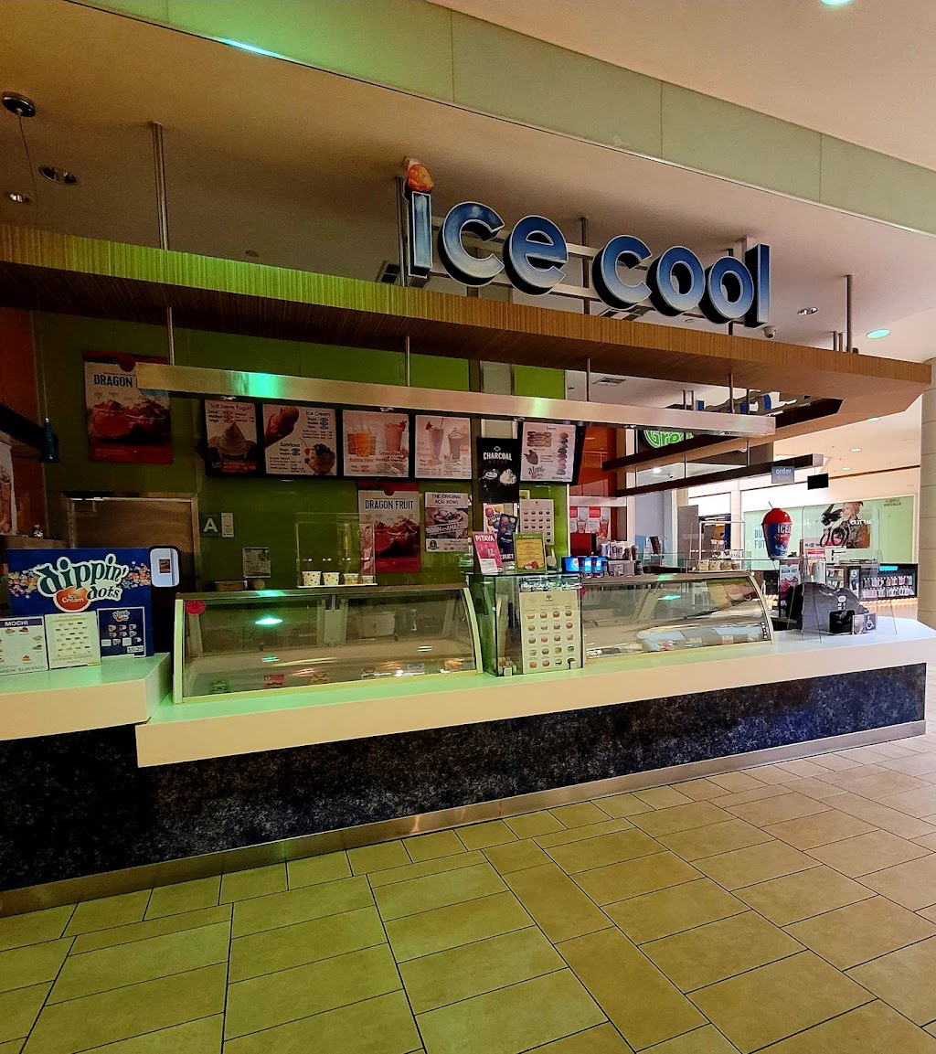 Ice Cool | 1736 Montebello Town Center, Montebello, CA 90640, USA | Phone: (323) 722-2325