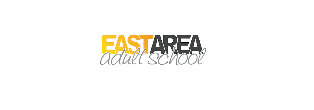 East Area Adult School at Ridge Technical College | 7700 FL-544, Winter Haven, FL 33881, USA | Phone: (863) 965-5475 ext. 407