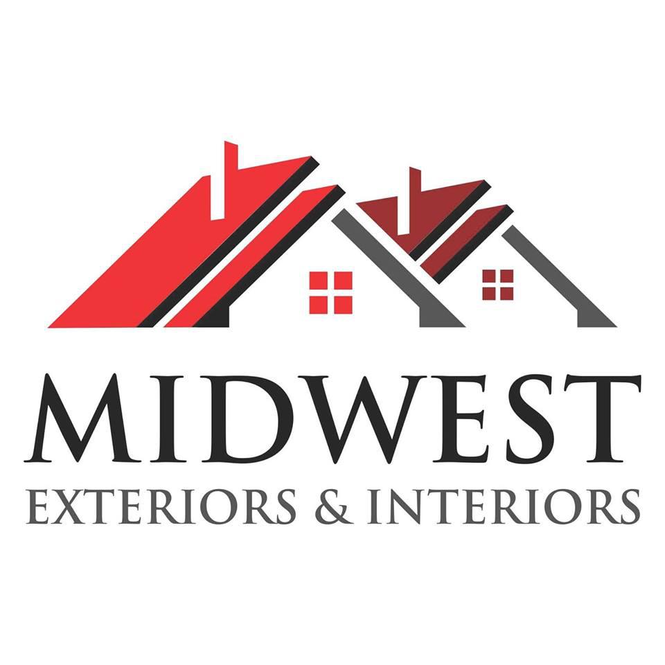 Midwest Exteriors & Interiors | 548 E Washington St Ste 2, Millstadt, IL 62260, USA | Phone: (618) 539-3341