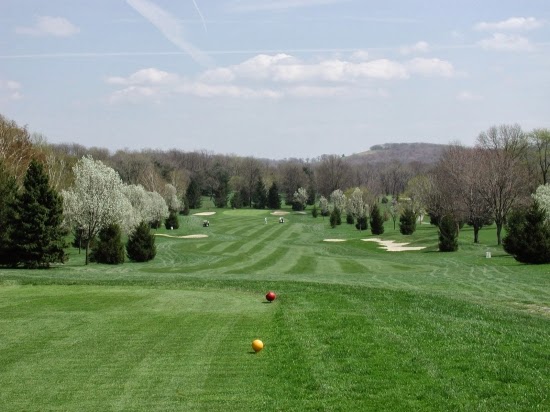 Butlers Golf Course | 800 Rock Run Rd, Elizabeth, PA 15037, USA | Phone: (412) 751-9121