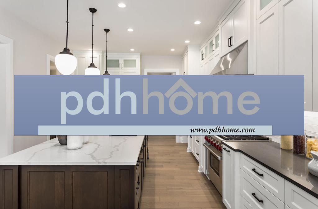 PDH Systems | 4367 Shallowford Industrial Pkwy, Marietta, GA 30066, USA | Phone: (770) 499-7538