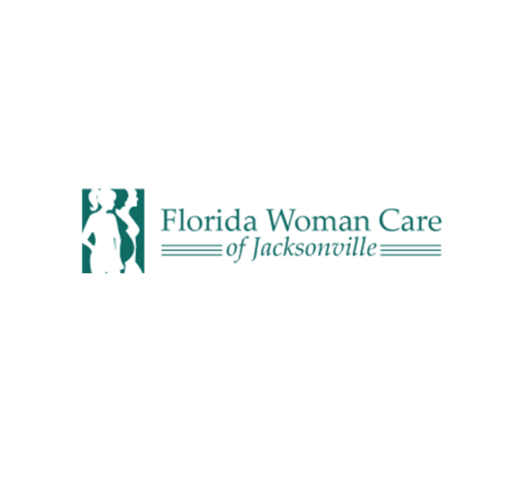 J. Stephen Suhrer, MD | 4788 Hodges Blvd # 104, Jacksonville, FL 32224, USA | Phone: (904) 257-8914