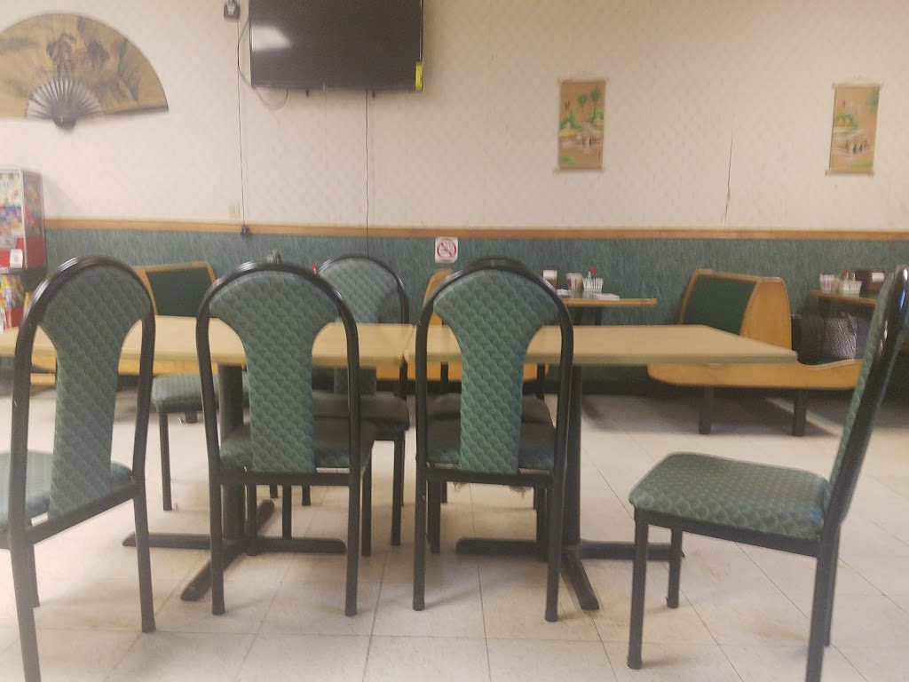 China Wok | 9502 Chamberlayne Rd, Mechanicsville, VA 23116 | Phone: (804) 559-8888