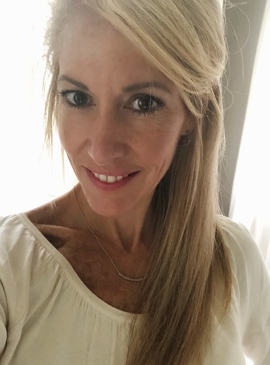 Amanda Beeker DDS PLLC | 3861 Battleground Ave, Greensboro, NC 27410, USA | Phone: (336) 288-7422