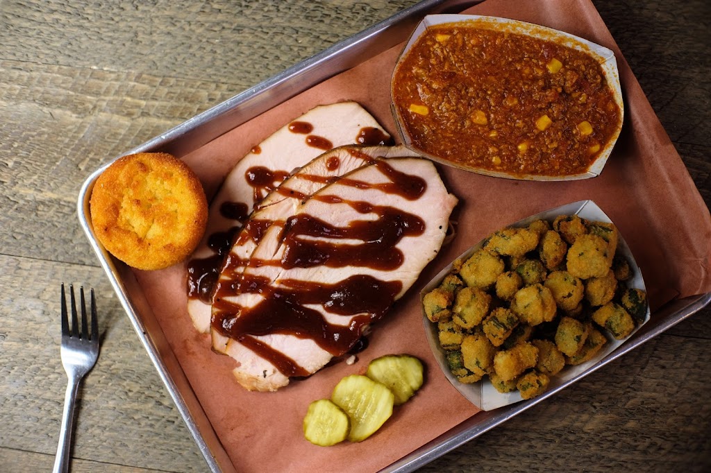 Fire It Up BBQ | 22 GA-20 Spur, Cartersville, GA 30121, USA | Phone: (470) 888-2619