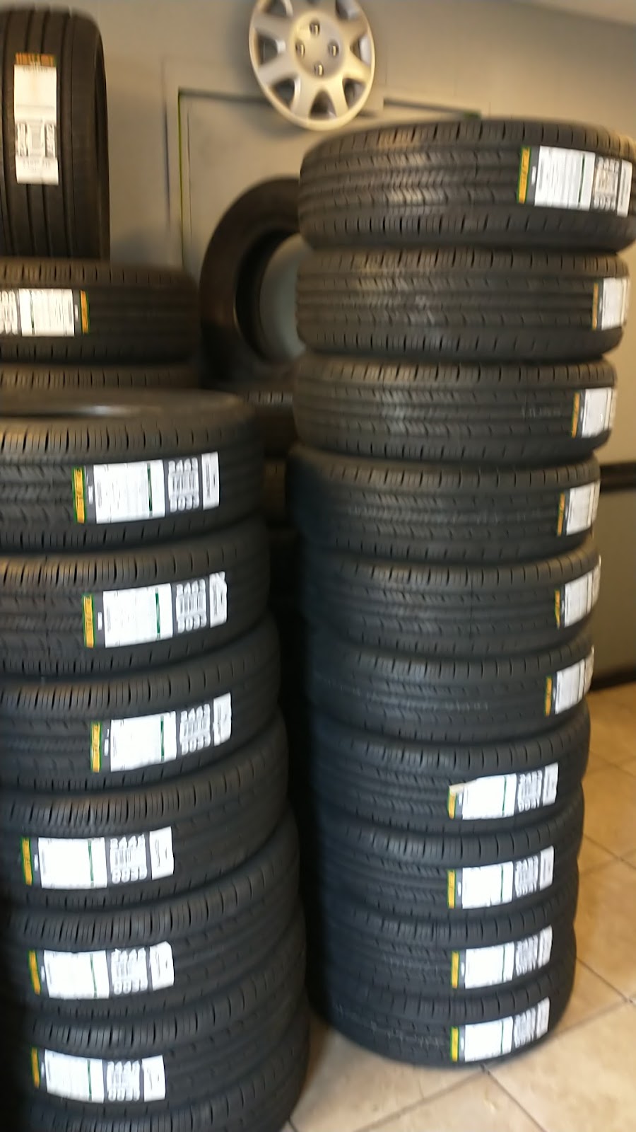 Independent Tires | 705 Capitola Rd #95062, Santa Cruz, CA 95062 | Phone: (831) 316-7377