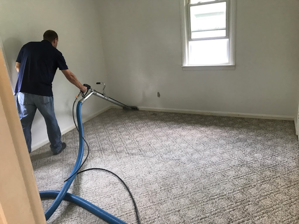 Blue Sky Carpet Cleaning | 7859 Commerce Pl, Florence, KY 41042, USA | Phone: (859) 307-5690