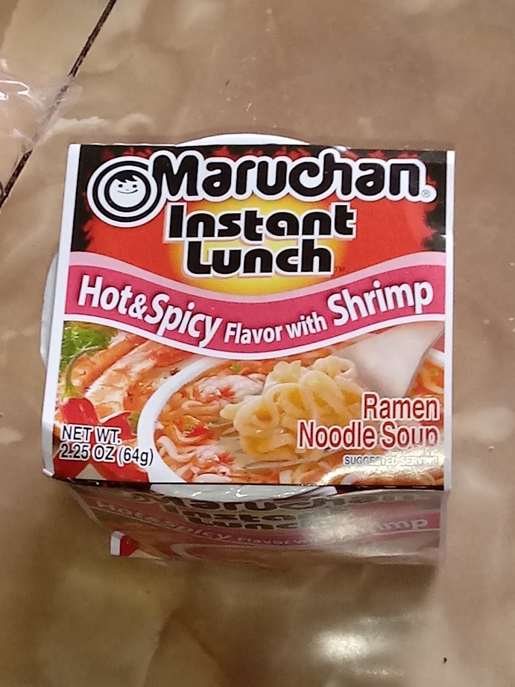 Milhem Market | 1562 Watkins Rd, Columbus, OH 43207, USA | Phone: (614) 491-4380 Milhem Market | 1562 Watkins Rd, Columbus, OH 43207, USA | Phone: (614) 491-4380