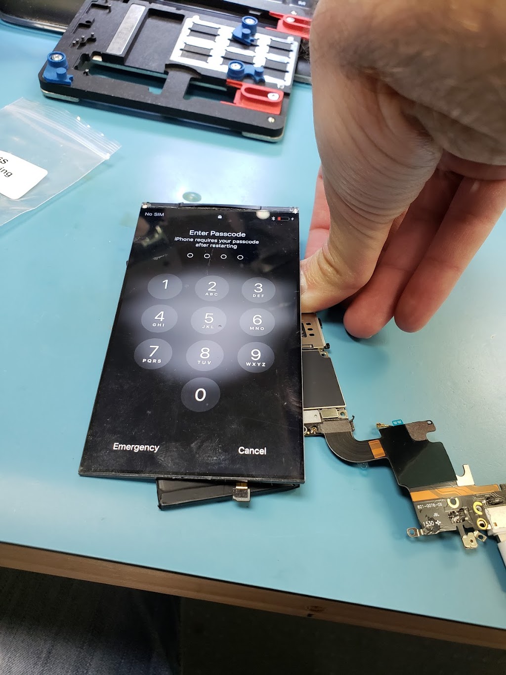 SIMPLE MOBILE (CELLPHONE REPAIR) | 3145 Davie Blvd, Fort Lauderdale, FL 33312, USA | Phone: (754) 206-2128 SIMPLE MOBILE (CELLPHONE REPAIR) | 3145 Davie Blvd, Fort Lauderdale, FL 33312, USA | Phone: (754) 206-2128