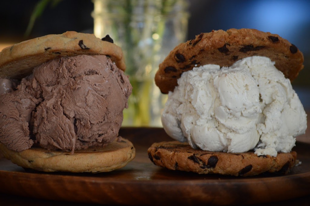 The Yummy Cookie | 10305 Fairway Dr #110, Roseville, CA 95678, USA | Phone: (916) 771-2798