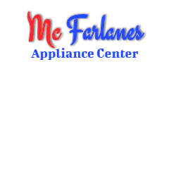 McFarlanes Appliance Center | 4419 Land O Lakes Blvd, Land O Lakes, FL 34638 | Phone: (813) 996-6055