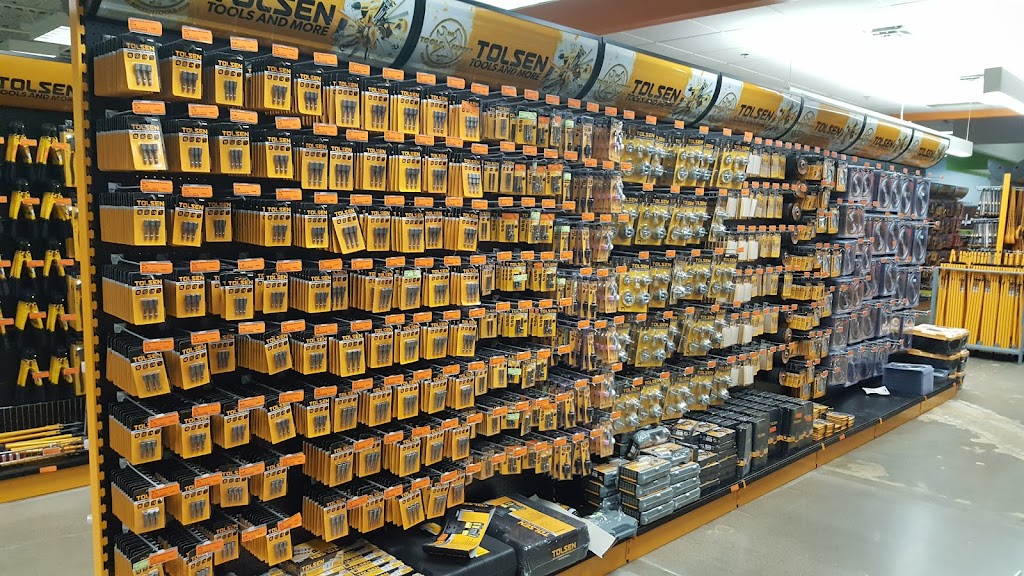 MN Home Outlet | 2300 Highway 13 West, Burnsville, MN 55337, USA | Phone: (952) 279-1587