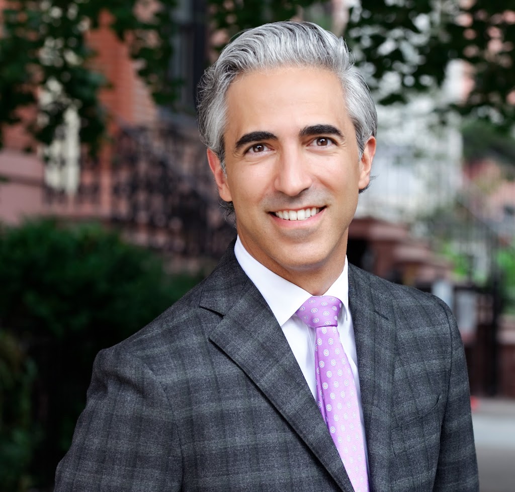 East Coast Advanced Plastic Surgery | 200 W S Orange Ave #295, Livingston, NJ 07039, USA | Phone: (201) 449-1000