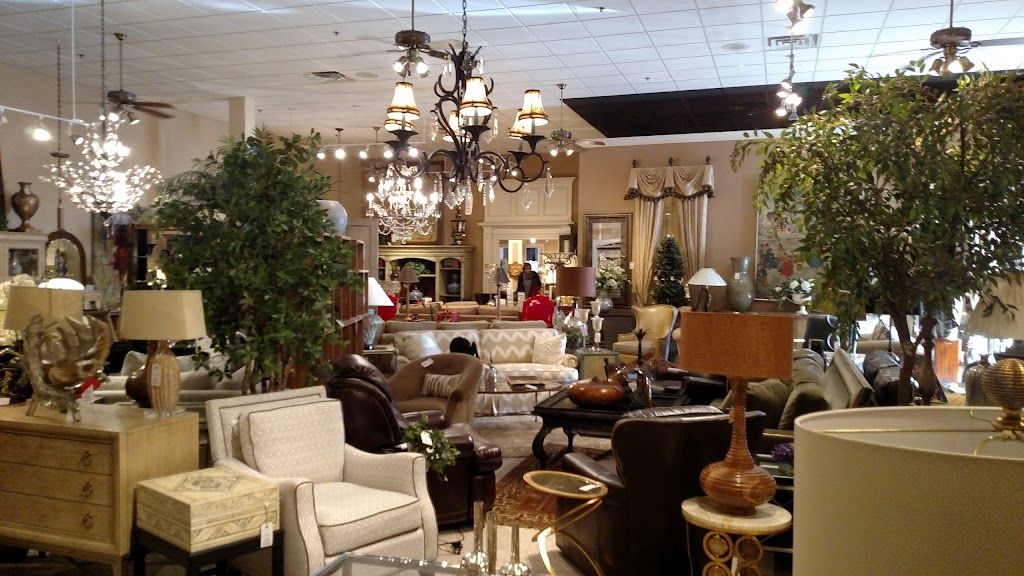 White House Designs for Life-Luxe | 131 Route U.S. 46 W, Fairfield, NJ 07004 | Phone: (973) 575-8317