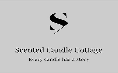 Scented Candle Cottage | 2531 Burgess St, Murfreesboro, TN 37128, USA | Phone: (615) 427-2420