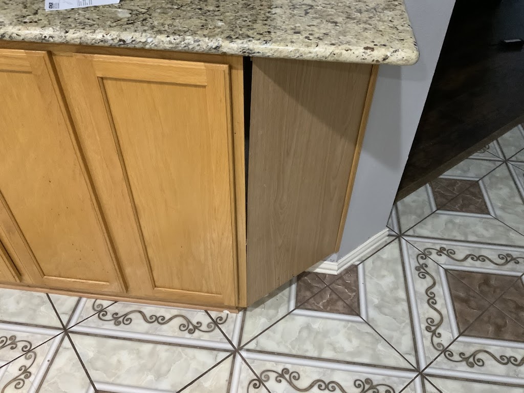 Stone Edge Countertops | 2271 N Masch Branch Rd, Denton, TX 76207, USA | Phone: (940) 514-3557