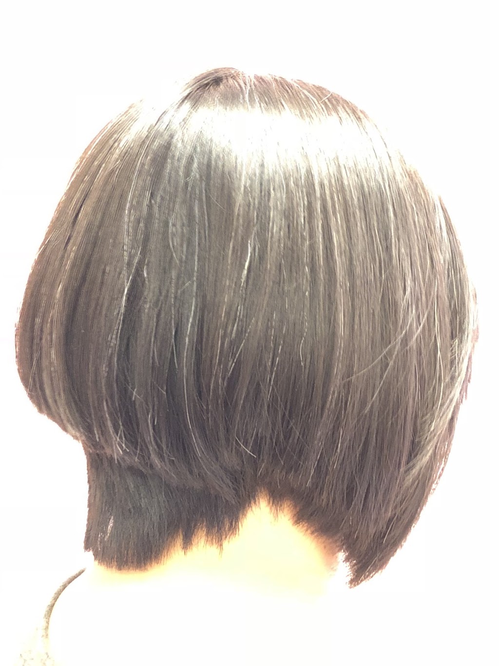 Hair Diamond | 2935 Rolling Hills Rd, Torrance, CA 90505, USA | Phone: (310) 326-0010