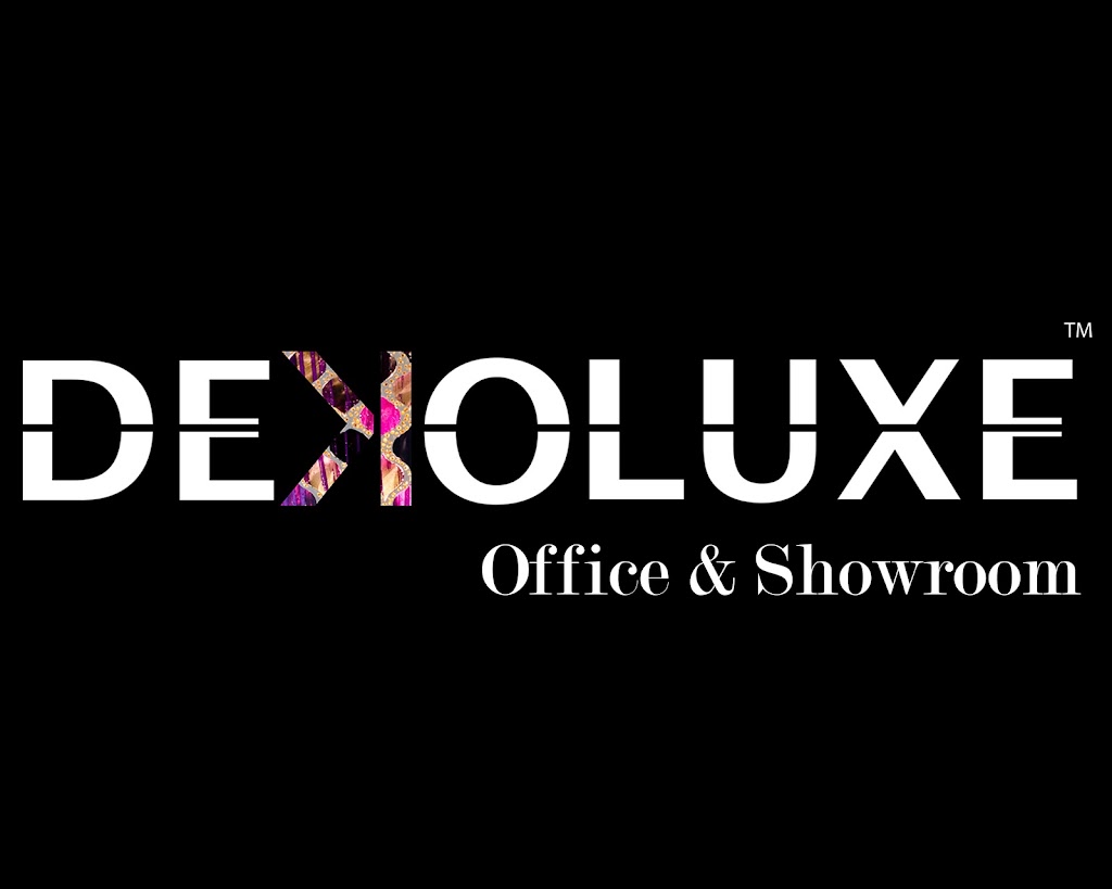 Dekoluxe | 8700 Reseda Blvd Suite 104, Northridge, CA 91326, USA | Phone: (747) 224-0975