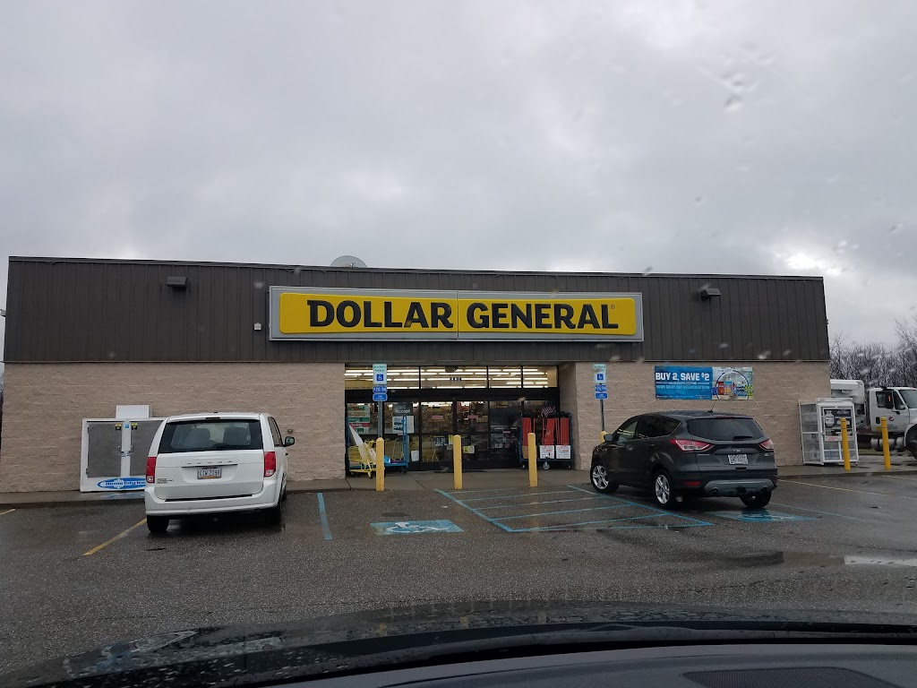 Dollar General | 9004 OH-14, Streetsboro, OH 44241, USA | Phone: (330) 422-8757