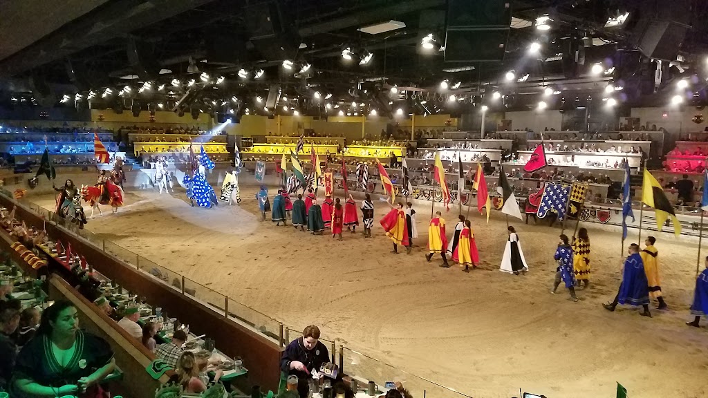 Medieval Times Dinner & Tournament | 7662 Beach Blvd, Buena Park, CA 90620, USA | Phone: (888) 935-6878 Medieval Times Dinner & Tournament | 7662 Beach Blvd, Buena Park, CA 90620, USA | Phone: (888) 935-6878