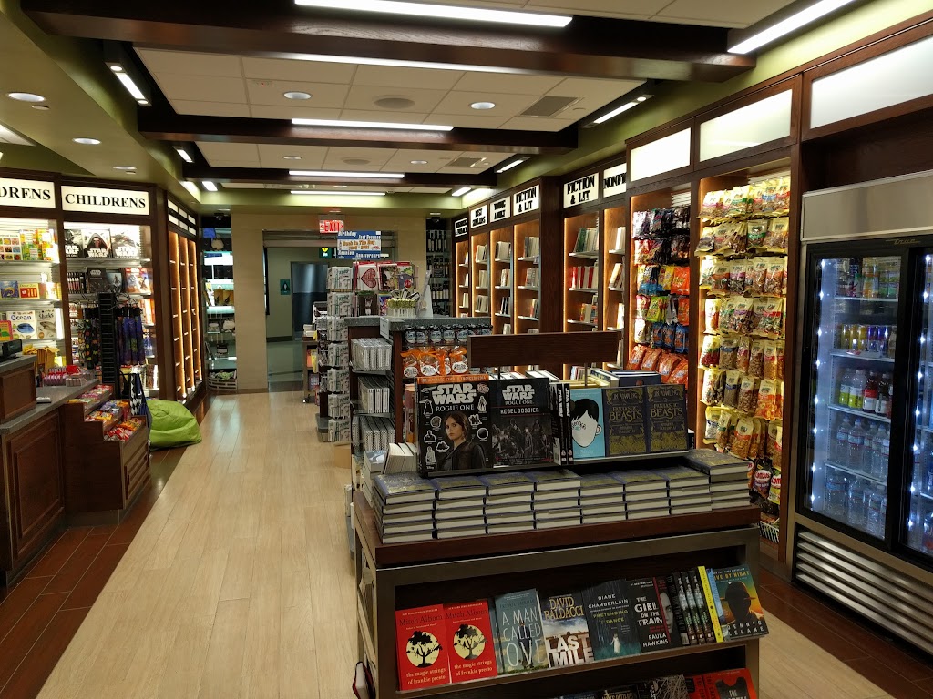 Bay Books of Coronado | 3225 N Harbor Dr, San Diego, CA 92101, USA | Phone: (619) 435-0070