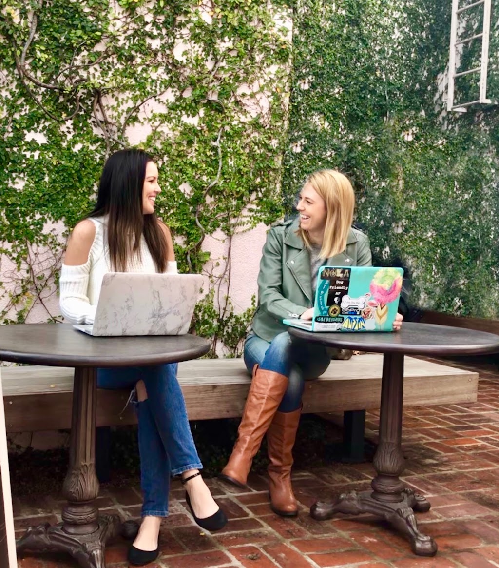 Healthcare Straight Up | 1800 21st Ave N, St. Petersburg, FL 33713, USA | Phone: (727) 275-0493