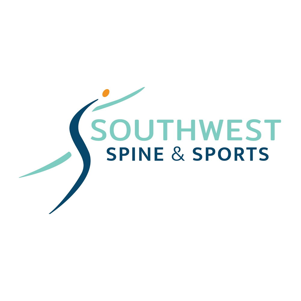 Southwest Spine & Sports | 9913 N 95th St, Scottsdale, AZ 85258, USA | Phone: (480) 573-6021