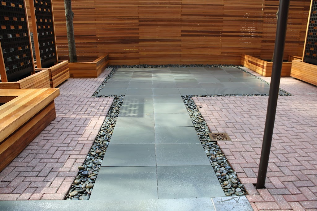 DCL Outdoor Contracting | 238 Oak Tree Rd, Tappan, NY 10983, USA | Phone: (646) 761-3031