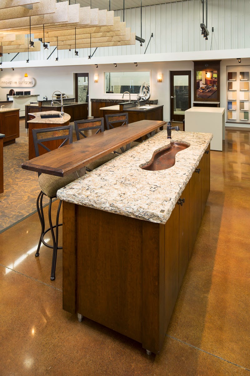 Innovative Surfaces, Inc. | 515 Spiral Blvd, Hastings, MN 55033 | Phone: (651) 437-1004