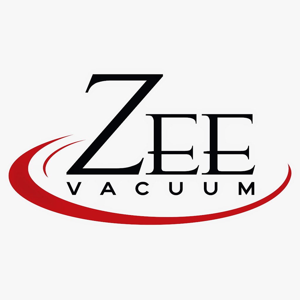 Zee Vacuum & Floorcare | 145 Kisco Ave, Mt Kisco, NY 10549, USA | Phone: (914) 666-7100